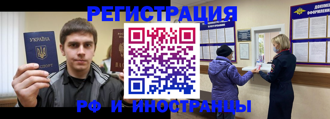 форма 3 в Навашино